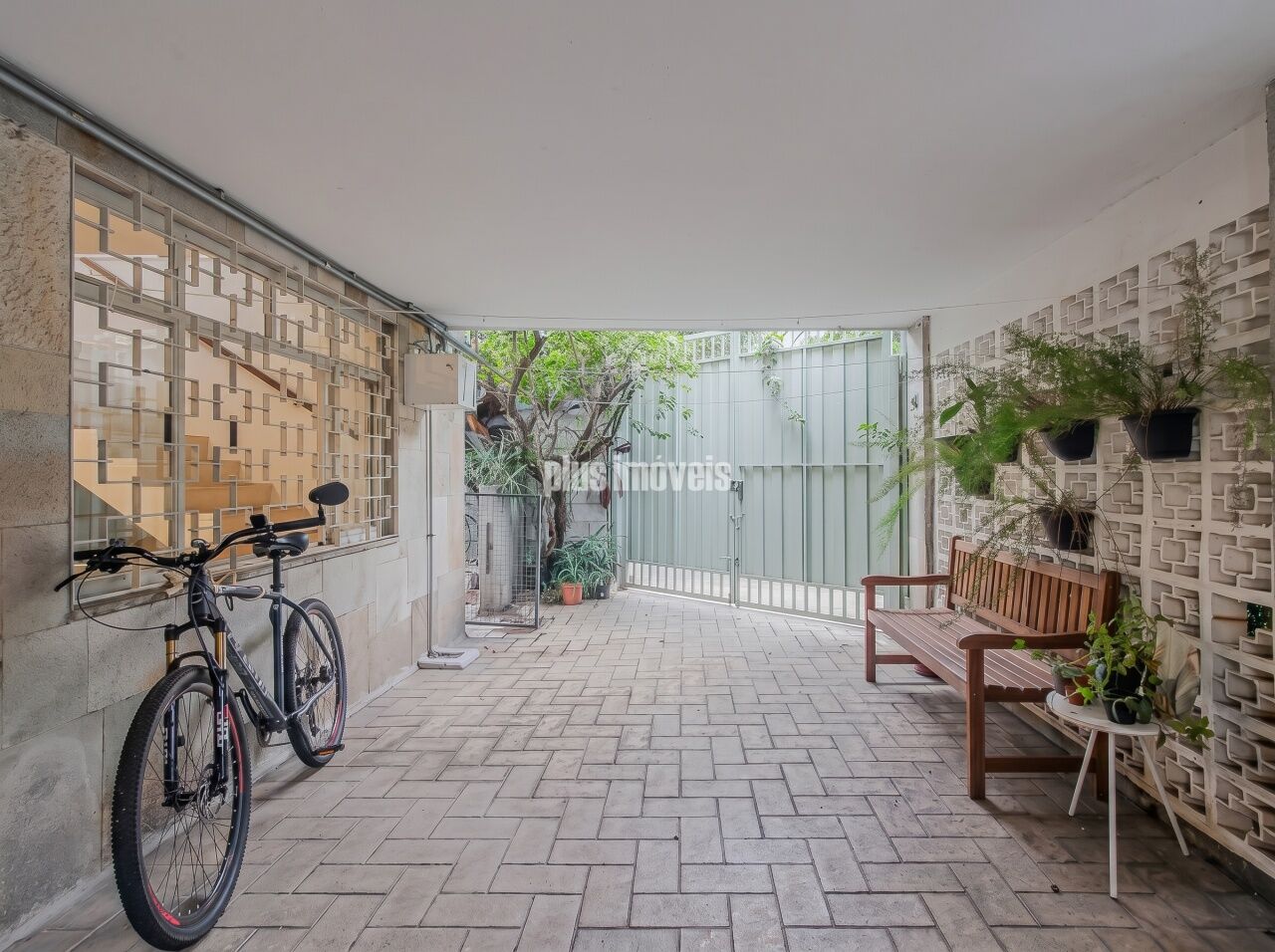 Casa, 3 quartos, 90 m² - Foto 13