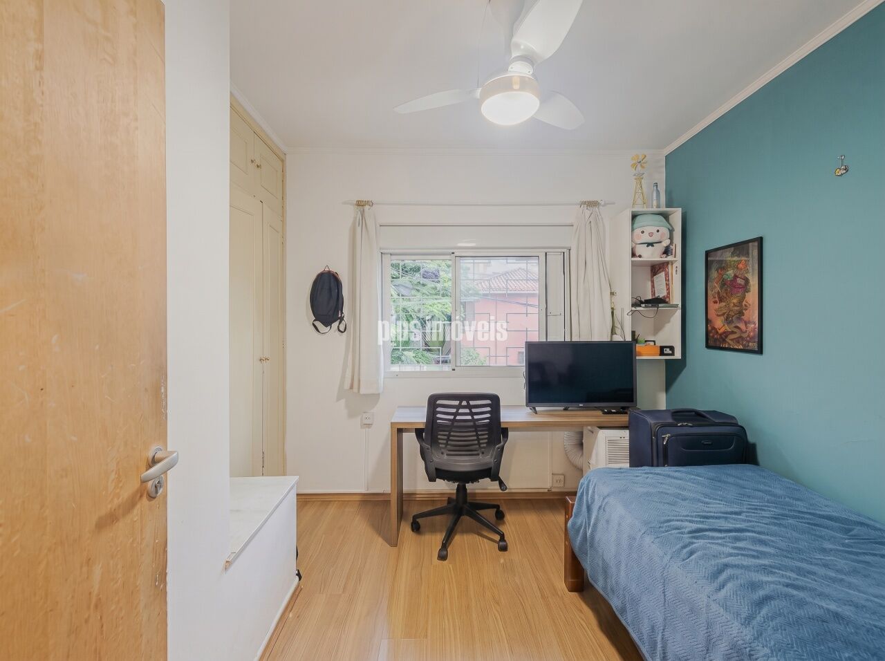 Casa, 3 quartos, 90 m² - Foto 5