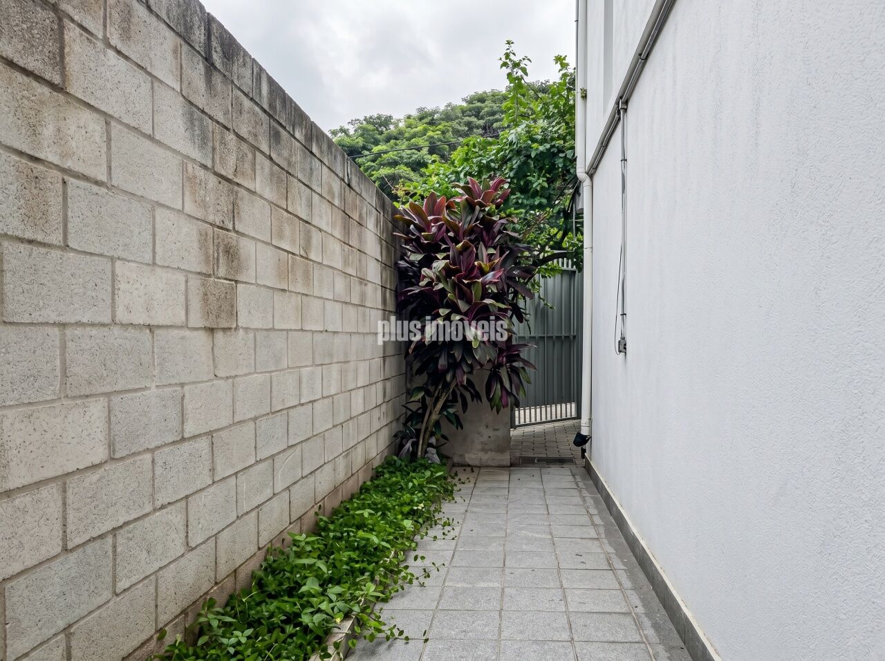 Casa, 3 quartos, 90 m² - Foto 15