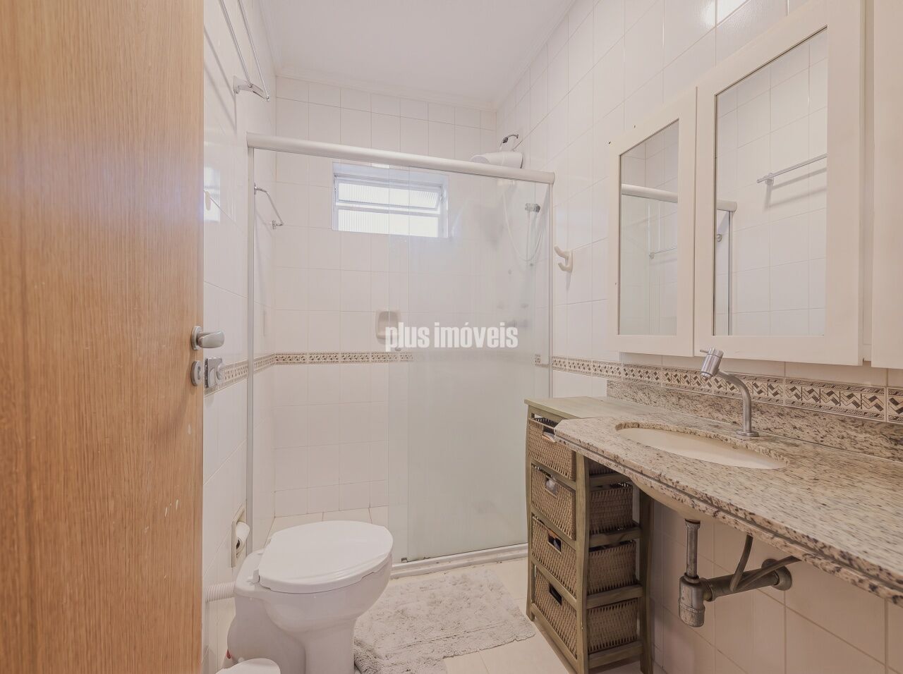 Casa, 3 quartos, 90 m² - Foto 12