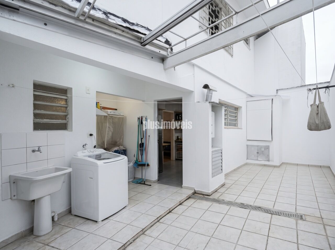 Casa, 3 quartos, 90 m² - Foto 17
