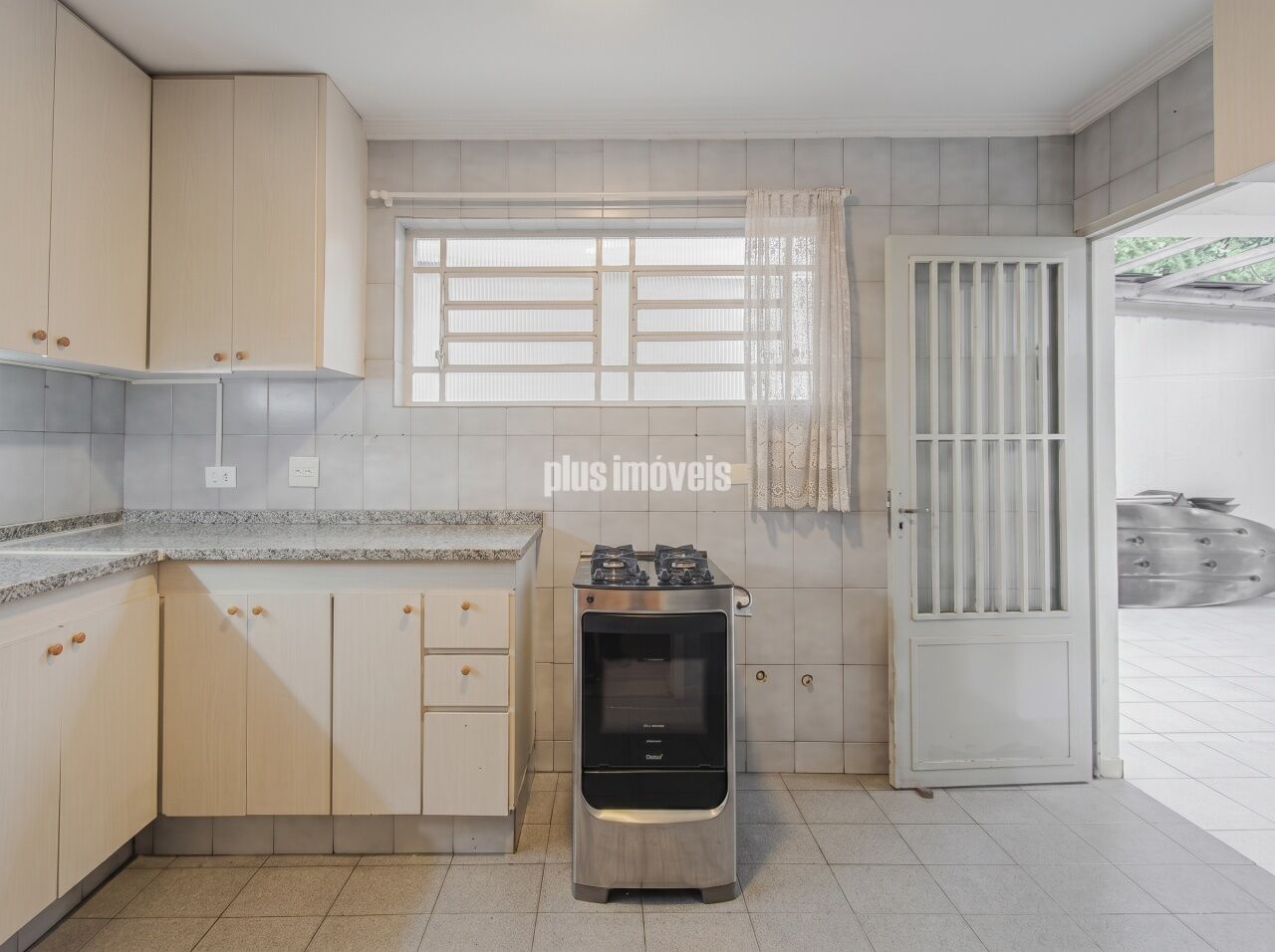 Casa, 3 quartos, 90 m² - Foto 4