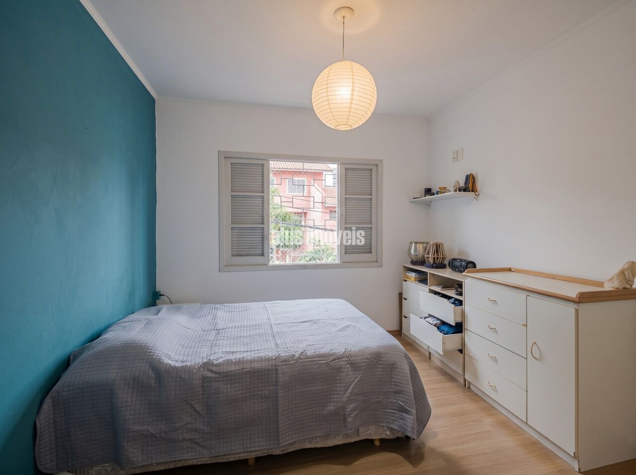 Casa, 3 quartos, 90 m² - Foto 8
