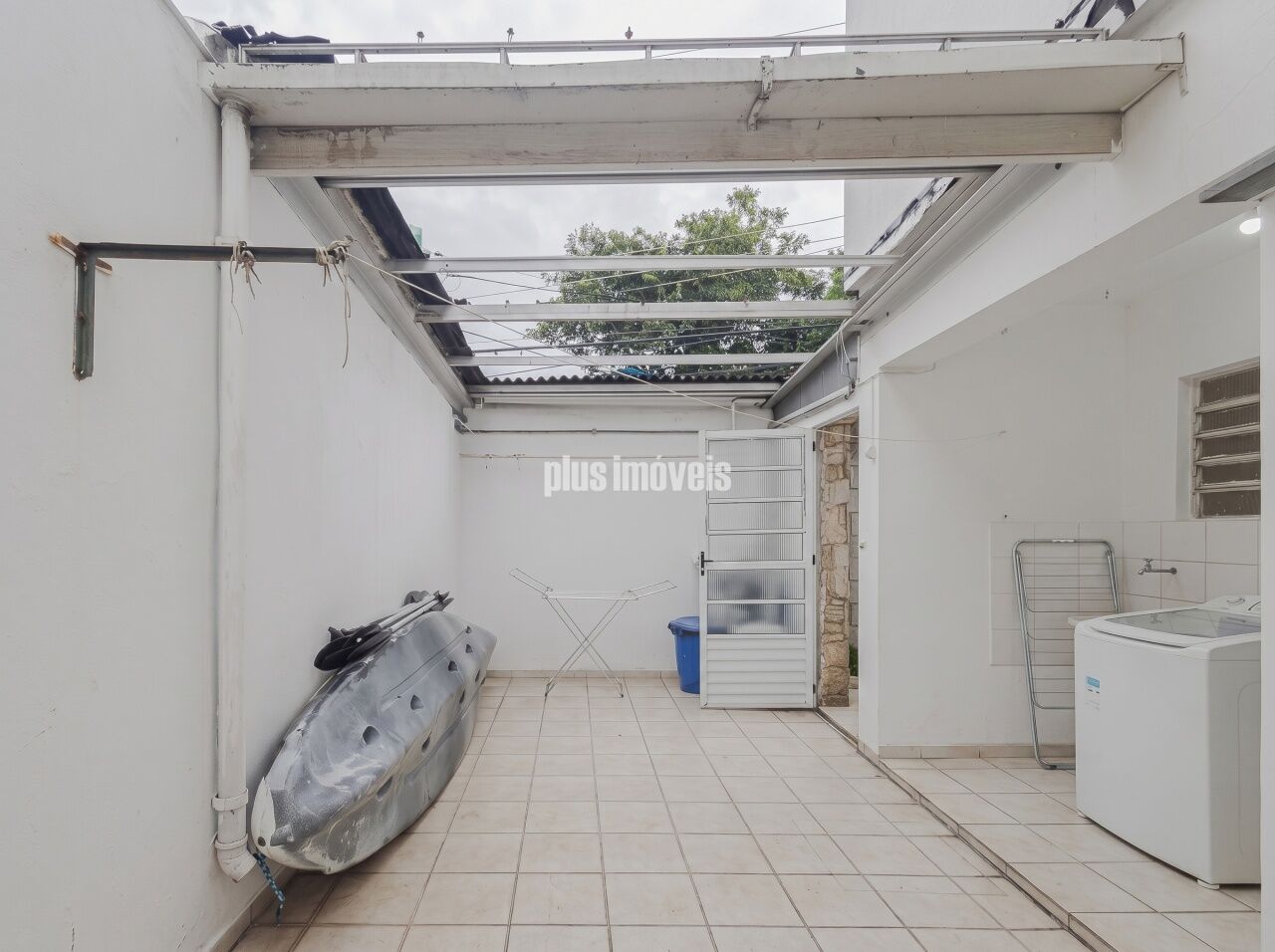 Casa, 3 quartos, 90 m² - Foto 18