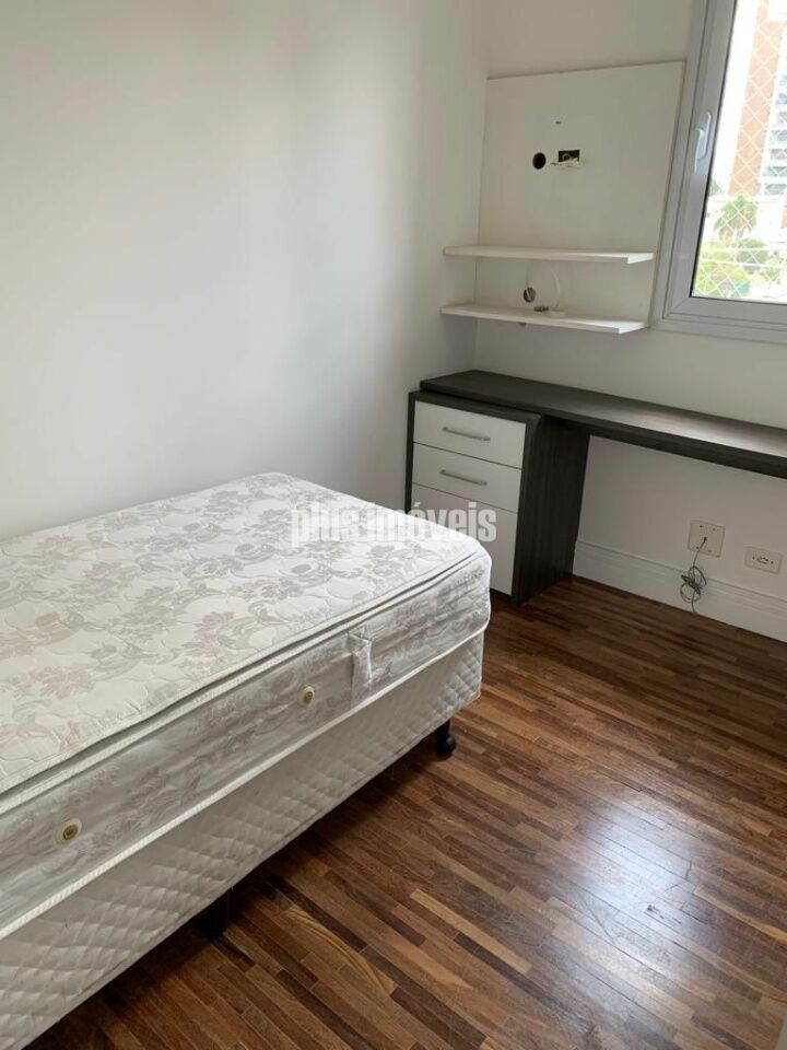 Apartamento, 2 quartos, 54 m² - Foto 9