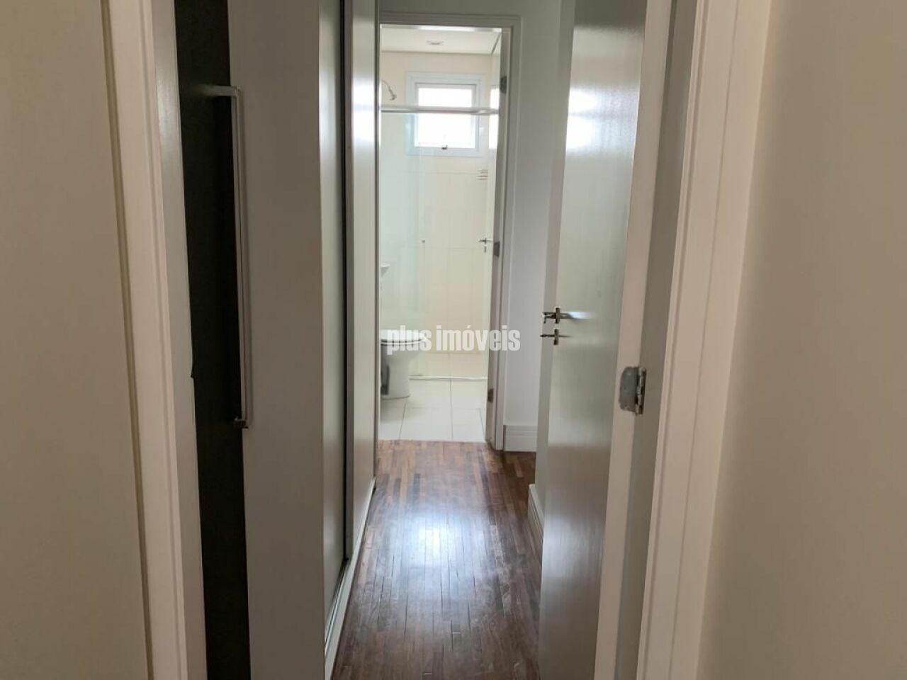 Apartamento, 2 quartos, 54 m² - Foto 12