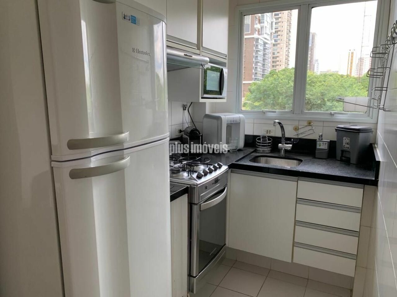 Apartamento, 2 quartos, 54 m² - Foto 5