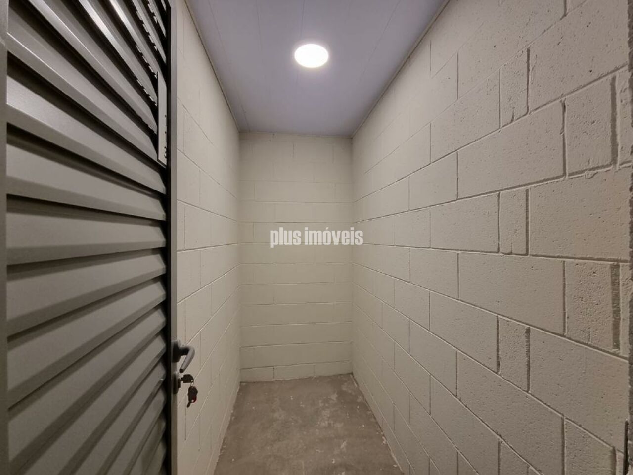 Apartamento, 3 quartos, 197 m² - Foto 11