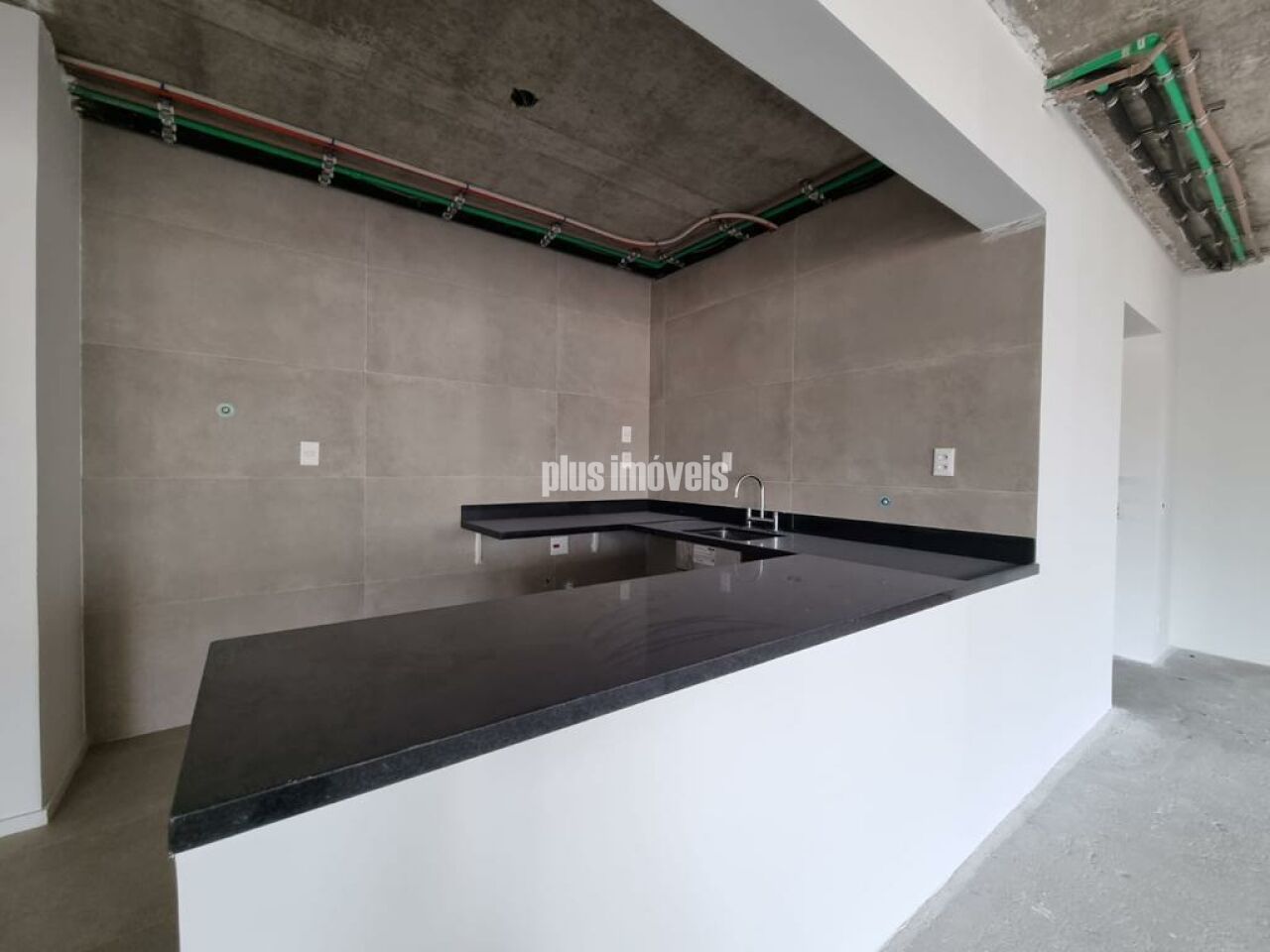 Apartamento, 3 quartos, 197 m² - Foto 5