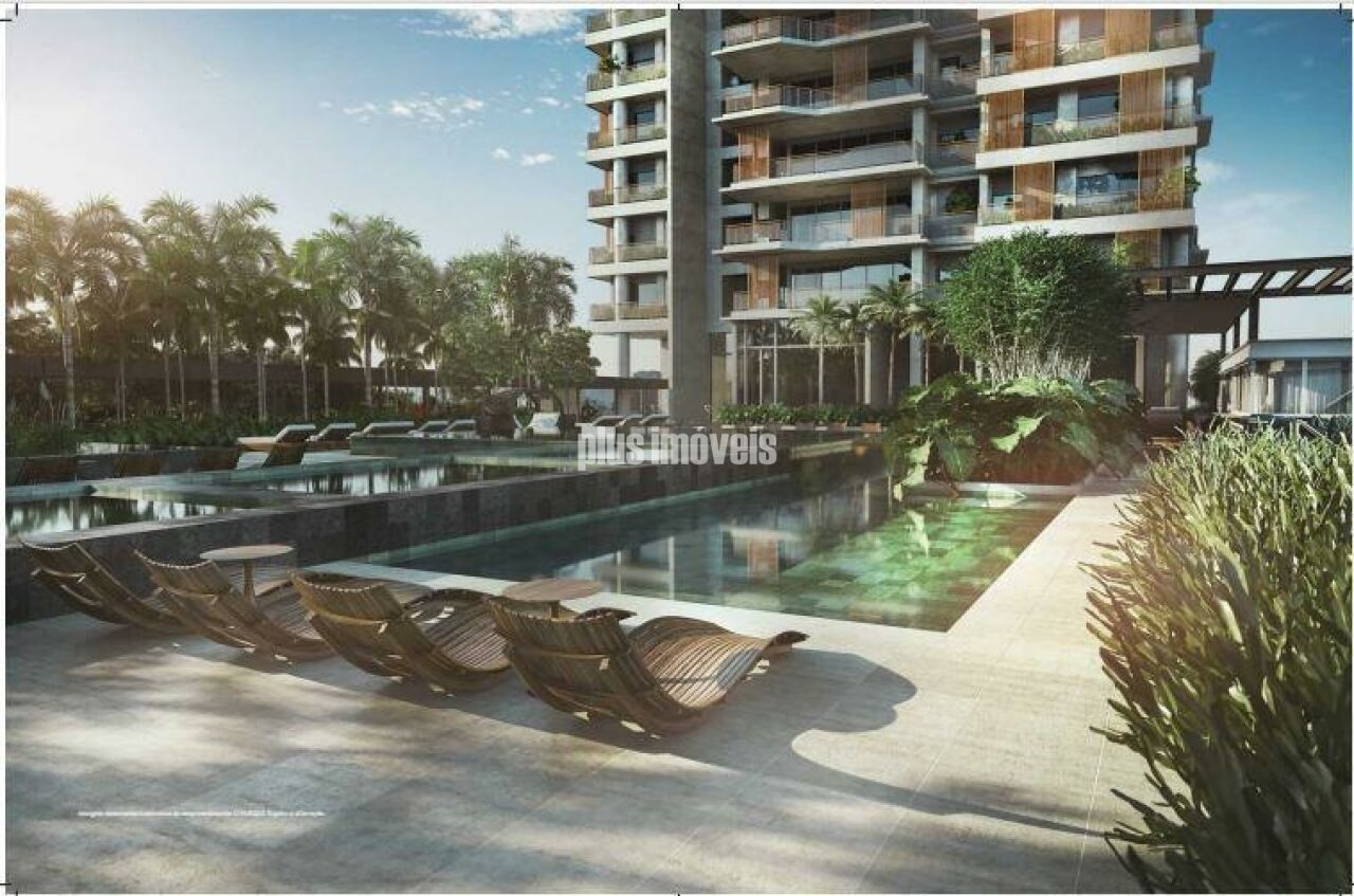 Apartamento, 3 quartos, 197 m² - Foto 41
