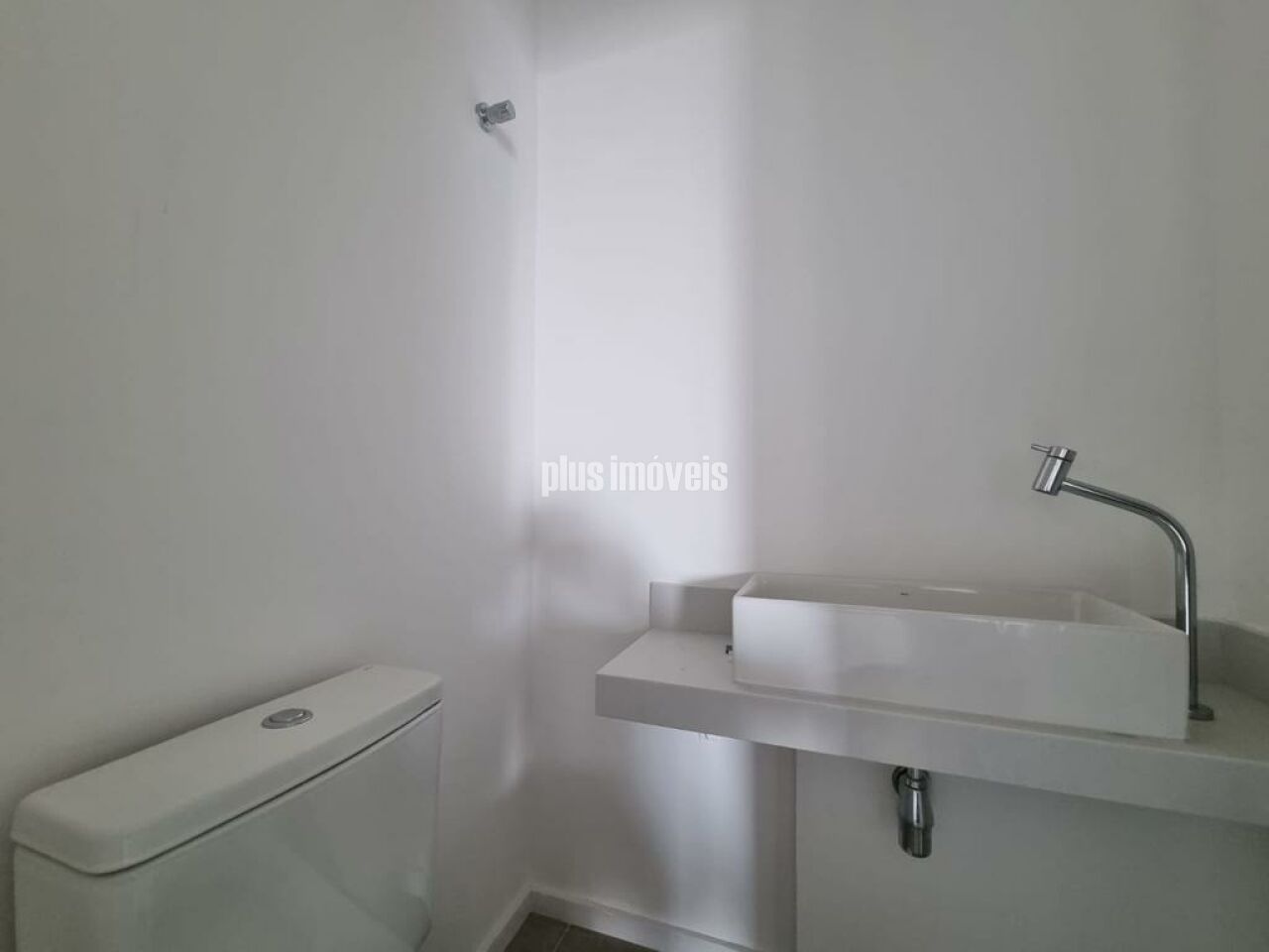 Apartamento, 3 quartos, 197 m² - Foto 16