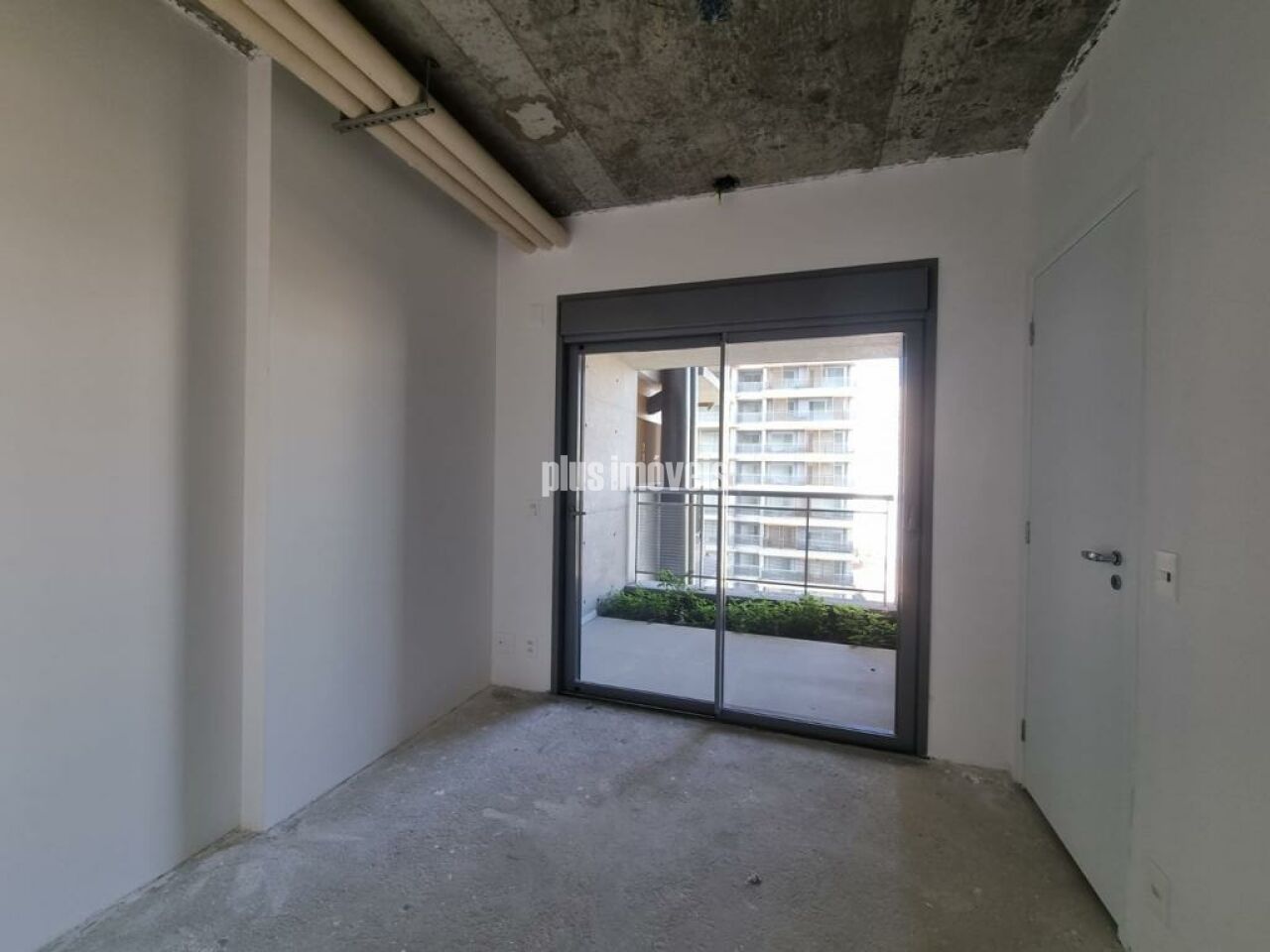 Apartamento, 3 quartos, 197 m² - Foto 13