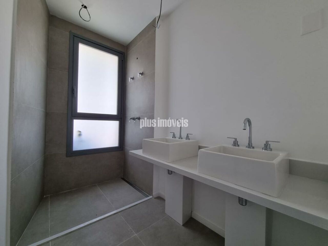 Apartamento, 3 quartos, 197 m² - Foto 17
