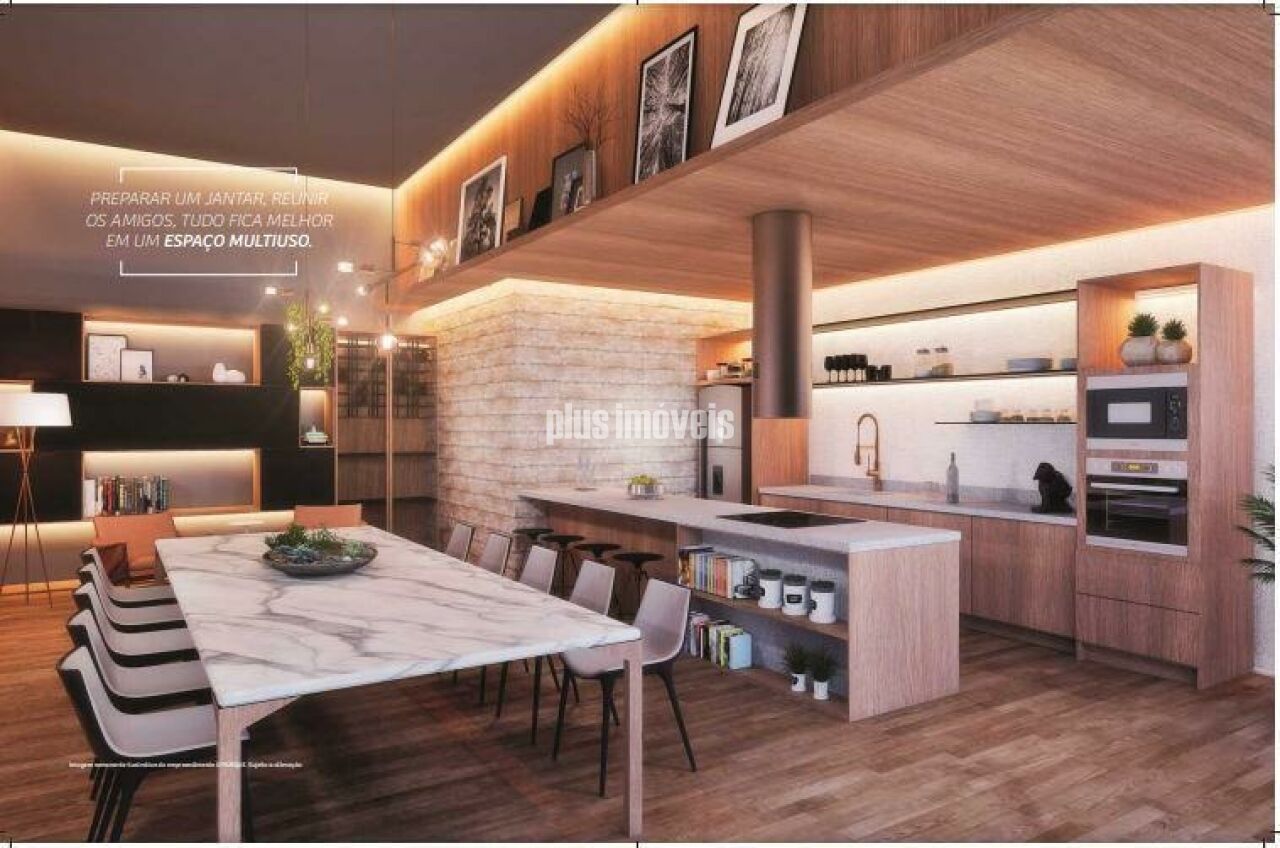 Apartamento, 3 quartos, 197 m² - Foto 25