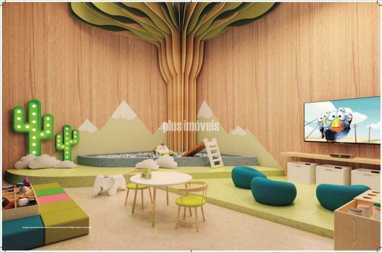 Apartamento, 3 quartos, 197 m² - Foto 20