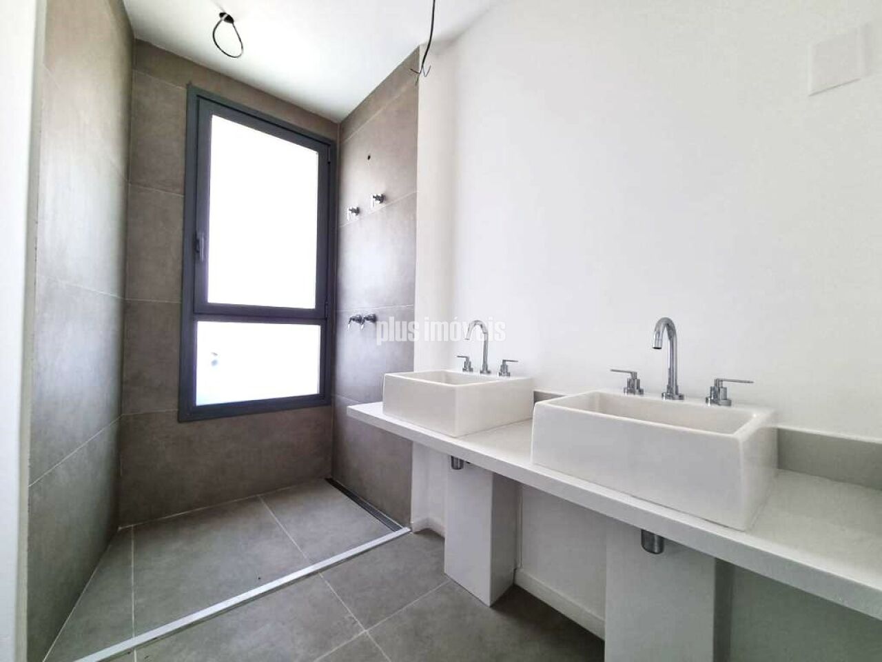 Apartamento, 3 quartos, 197 m² - Foto 7