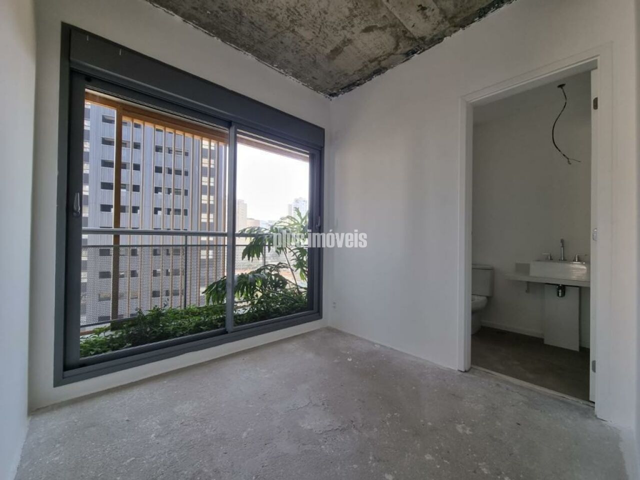 Apartamento, 3 quartos, 197 m² - Foto 12