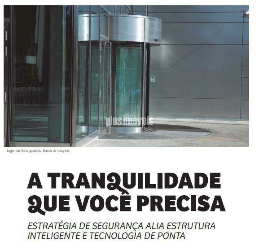 Apartamento, 3 quartos, 197 m² - Foto 18
