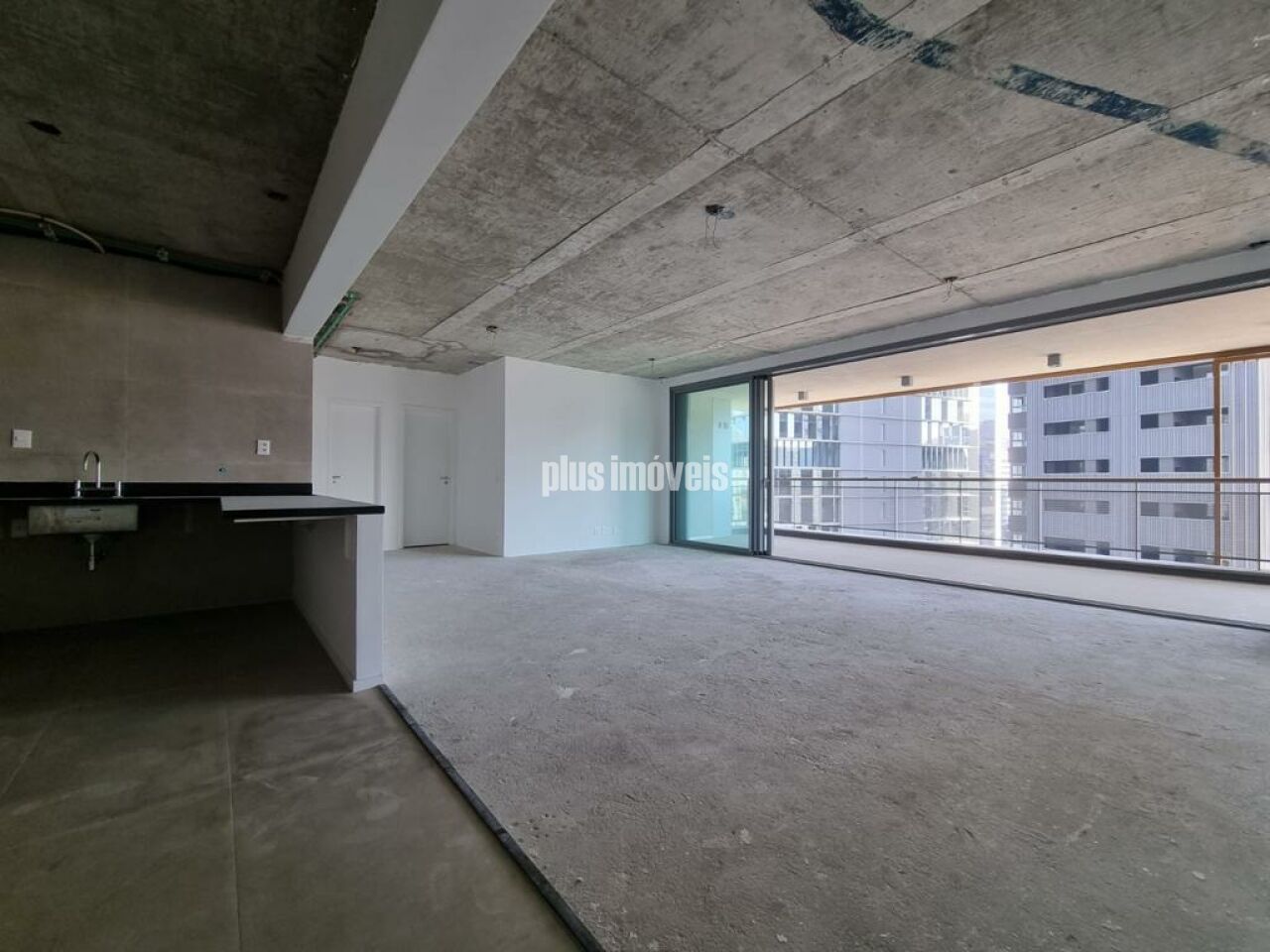 Apartamento, 3 quartos, 197 m² - Foto 4