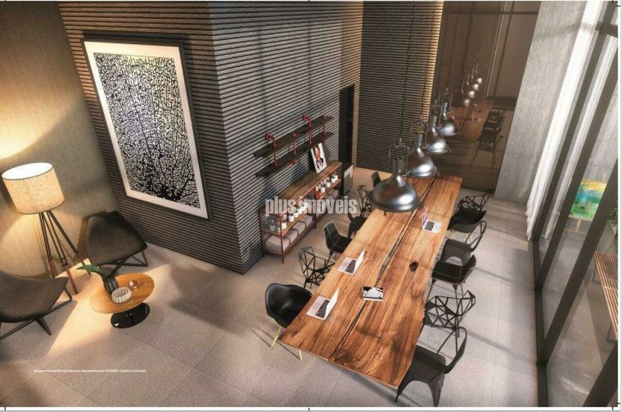 Apartamento, 3 quartos, 197 m² - Foto 26