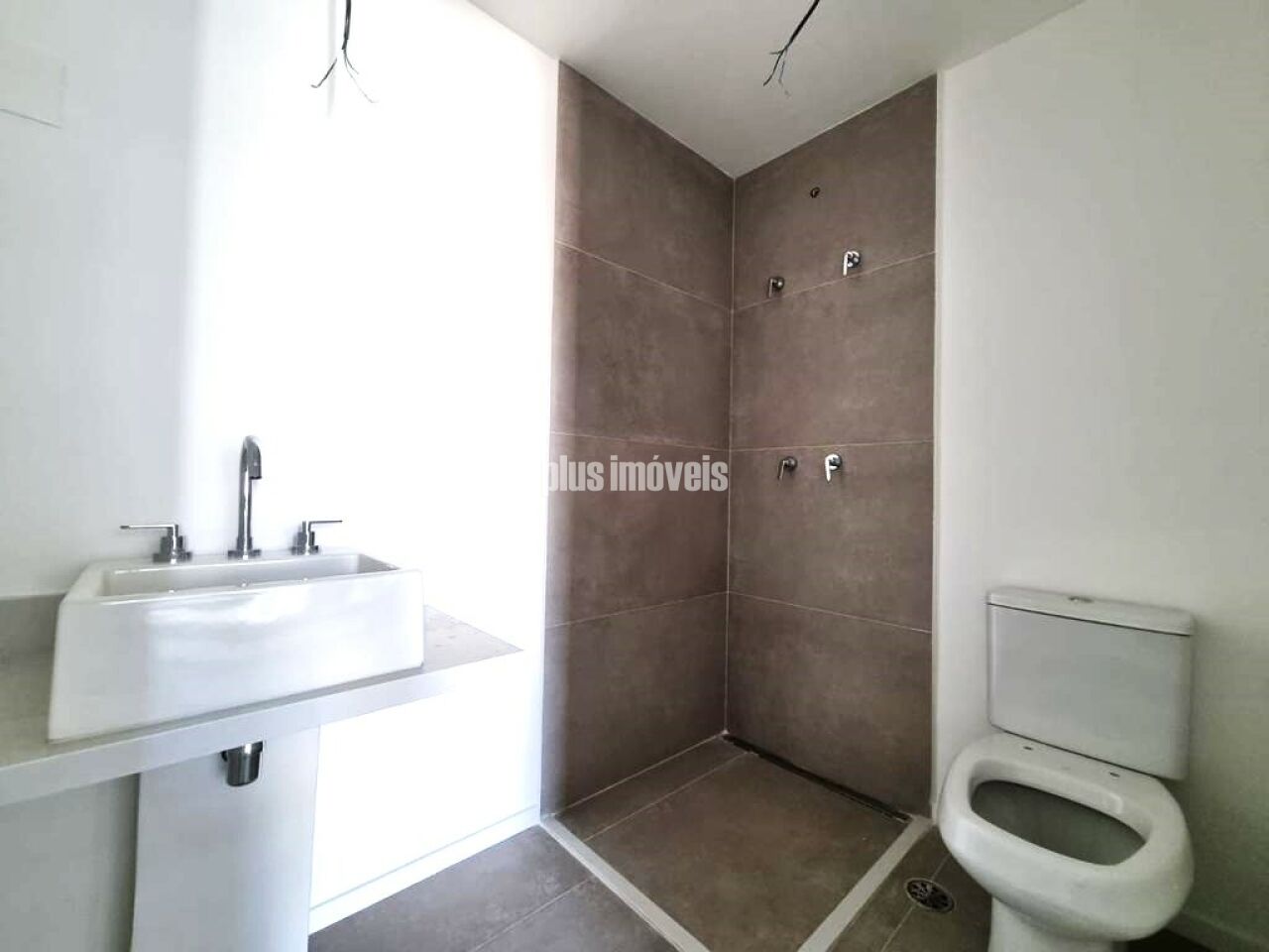 Apartamento, 3 quartos, 197 m² - Foto 9