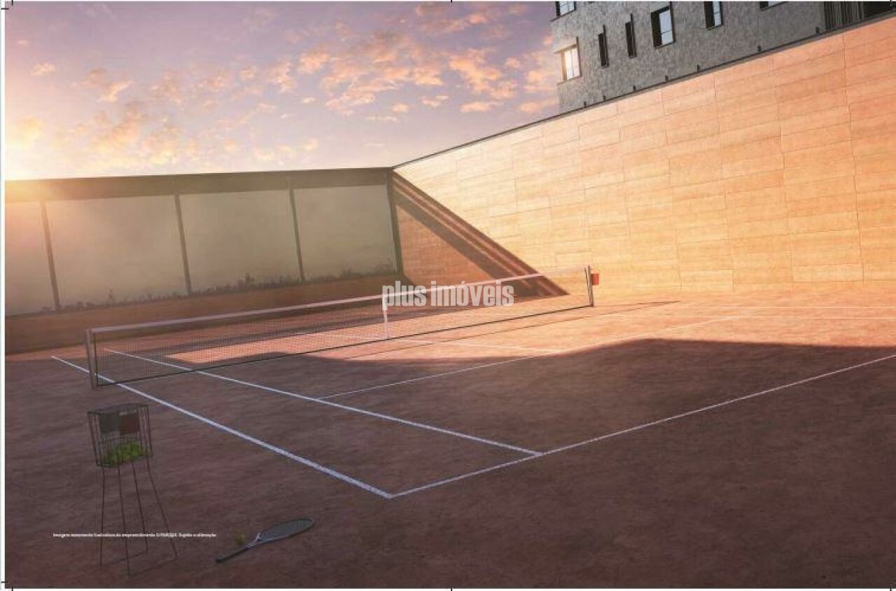 Apartamento, 3 quartos, 197 m² - Foto 45