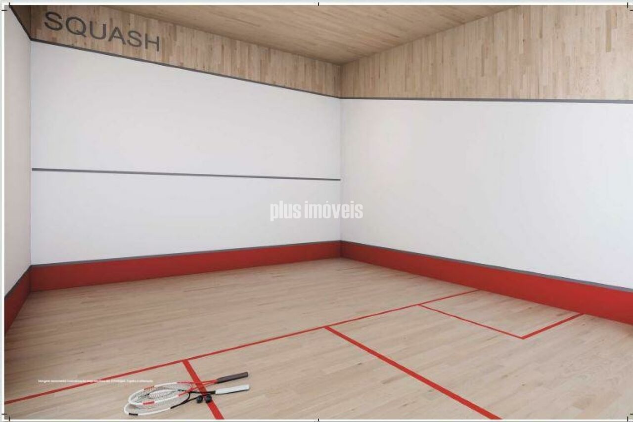 Apartamento, 3 quartos, 197 m² - Foto 44