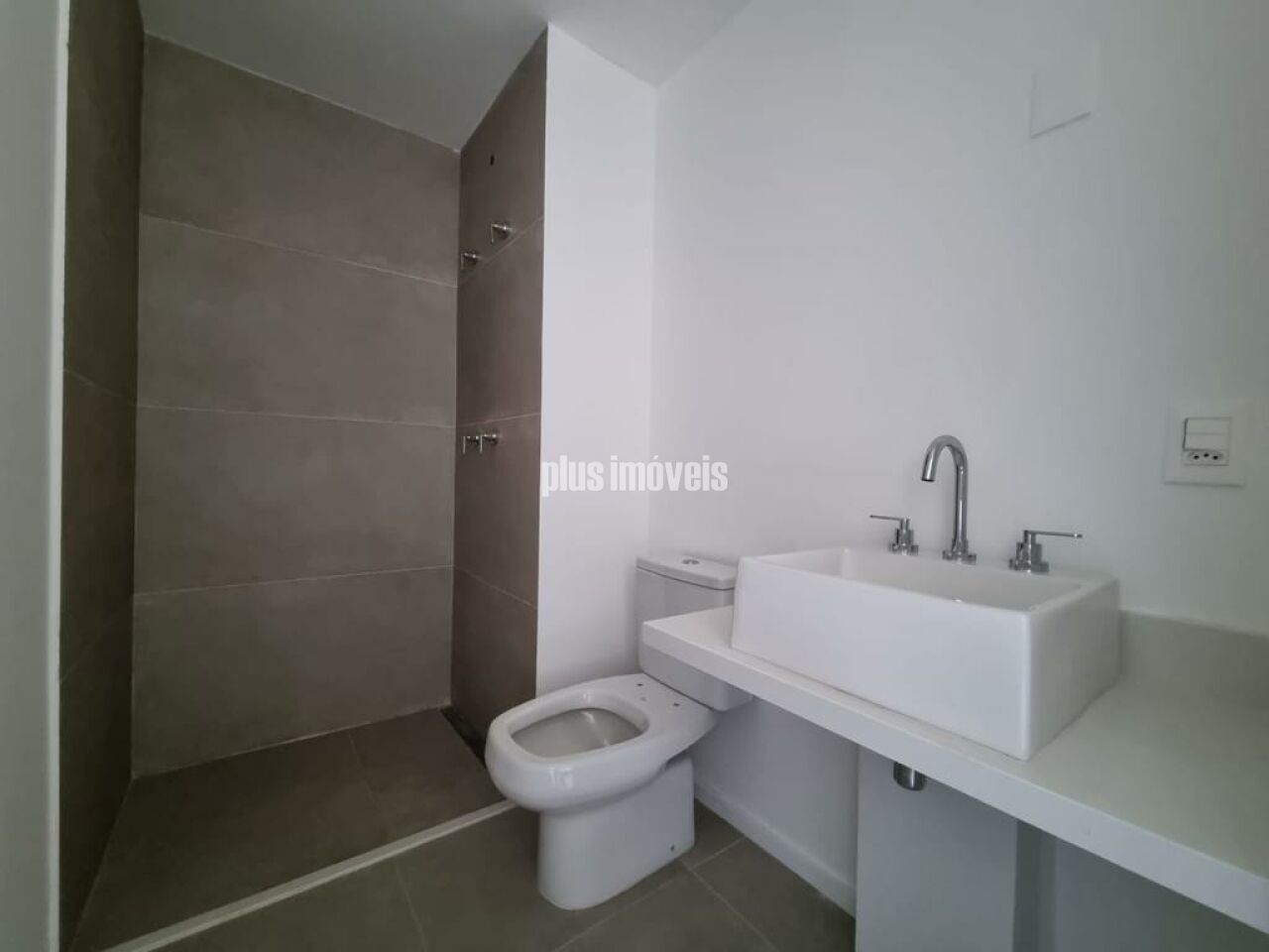 Apartamento, 3 quartos, 197 m² - Foto 10