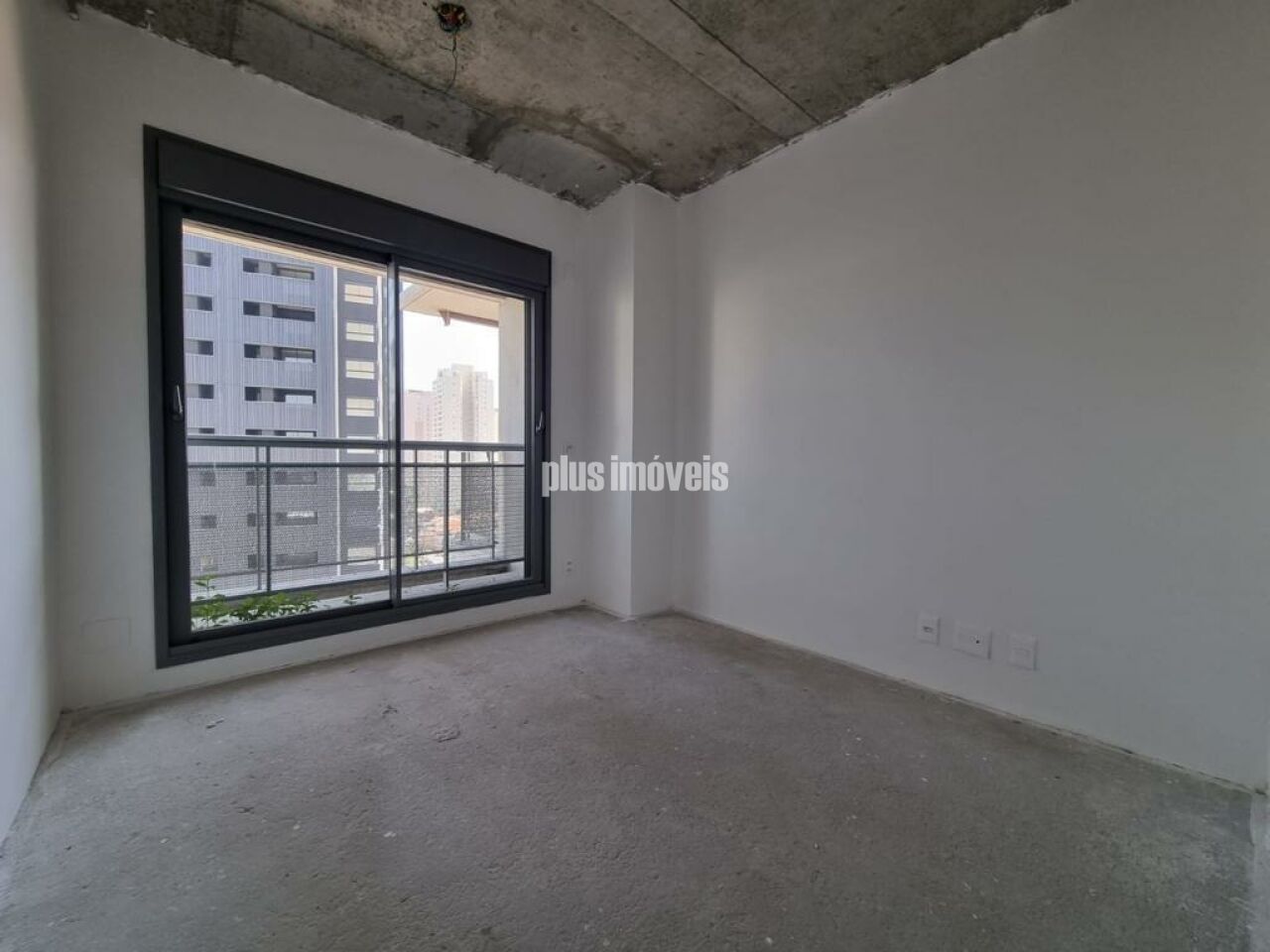 Apartamento, 3 quartos, 197 m² - Foto 15