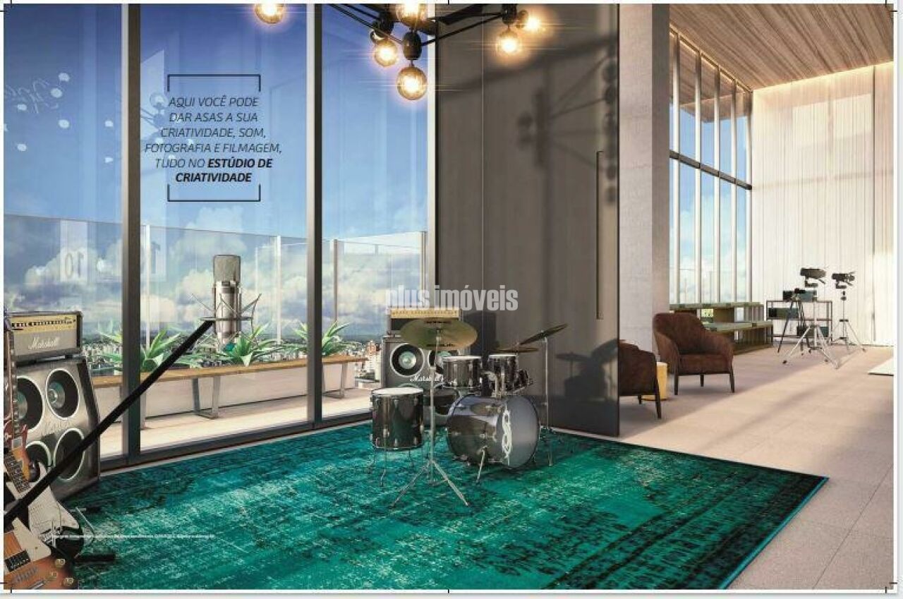 Apartamento, 3 quartos, 197 m² - Foto 32