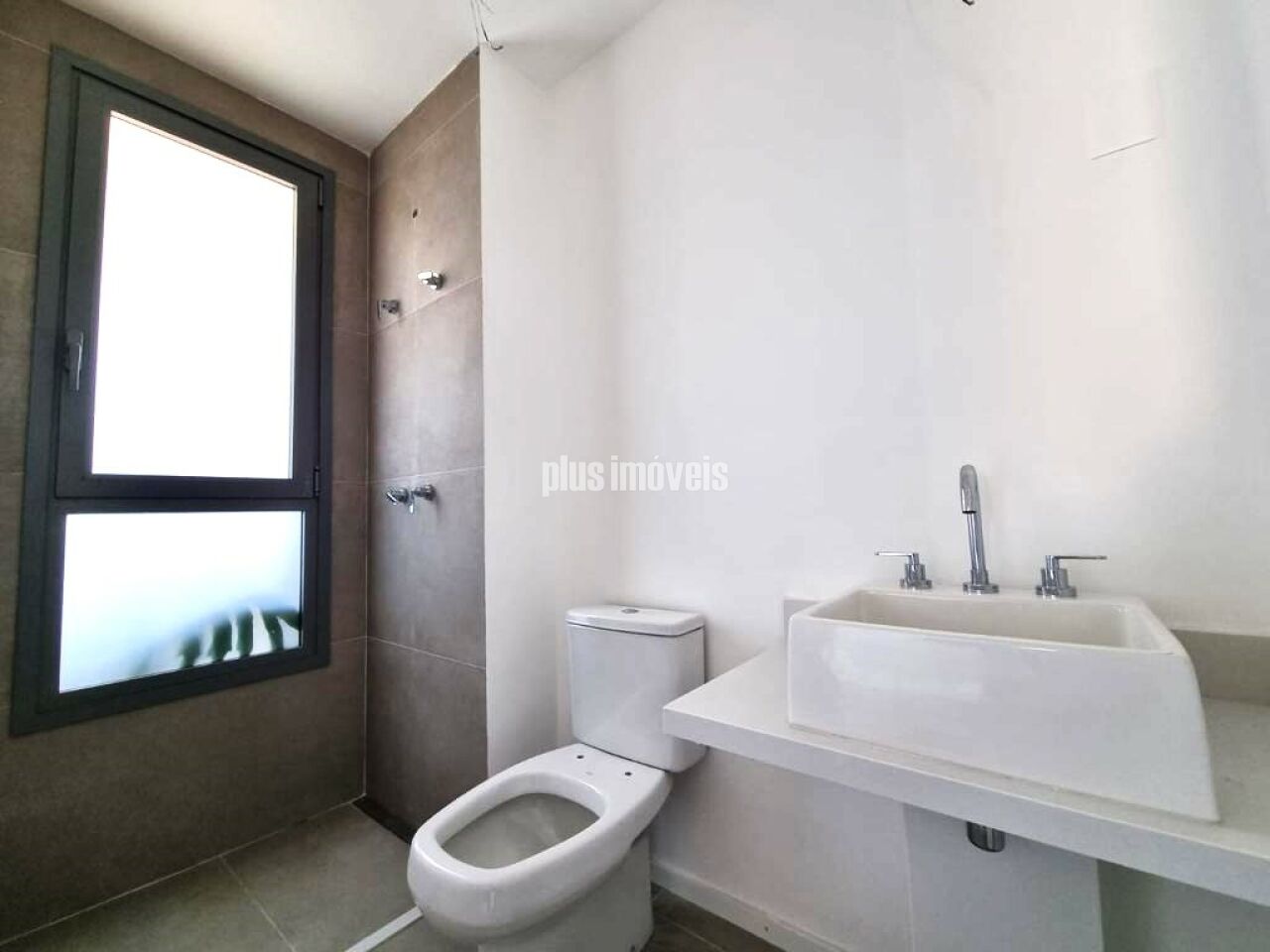 Apartamento, 3 quartos, 197 m² - Foto 8