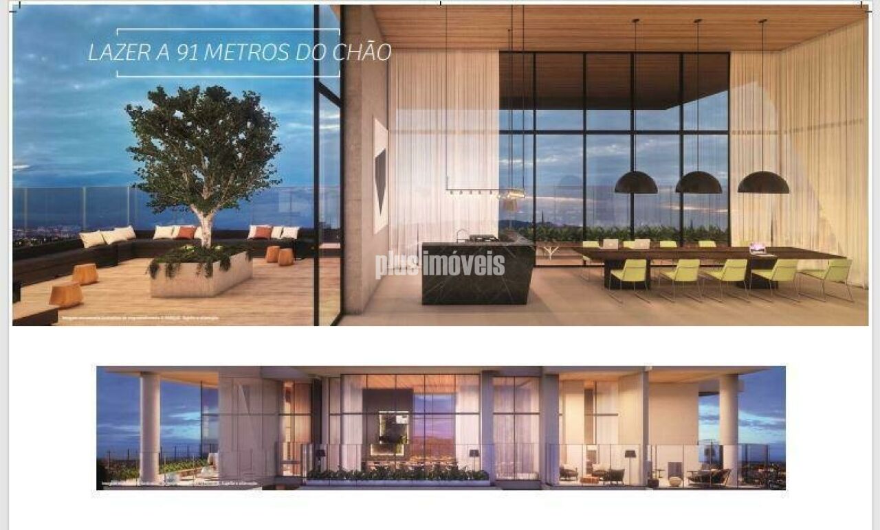 Apartamento, 3 quartos, 197 m² - Foto 36