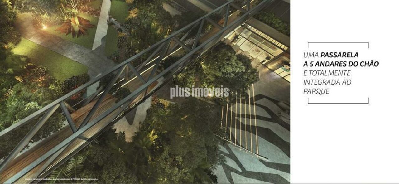 Apartamento, 3 quartos, 197 m² - Foto 40