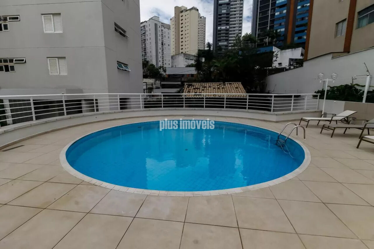 Apartamento, 3 quartos, 97 m² - Foto 41