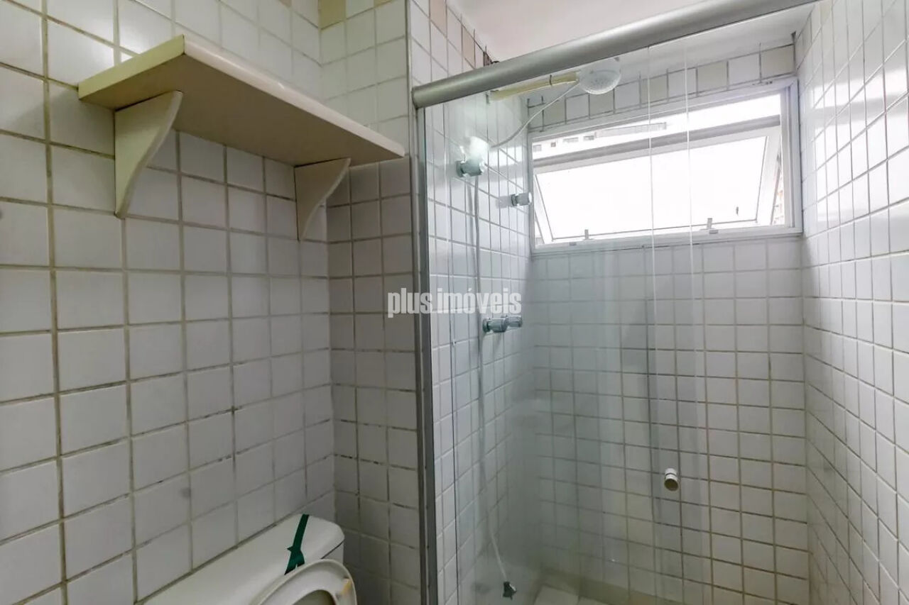 Apartamento, 3 quartos, 97 m² - Foto 13
