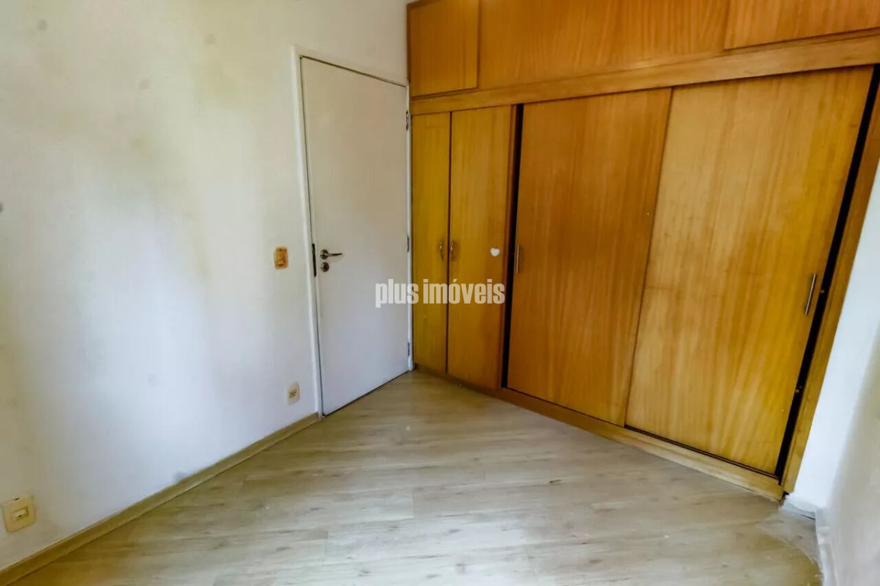 Apartamento, 3 quartos, 97 m² - Foto 19