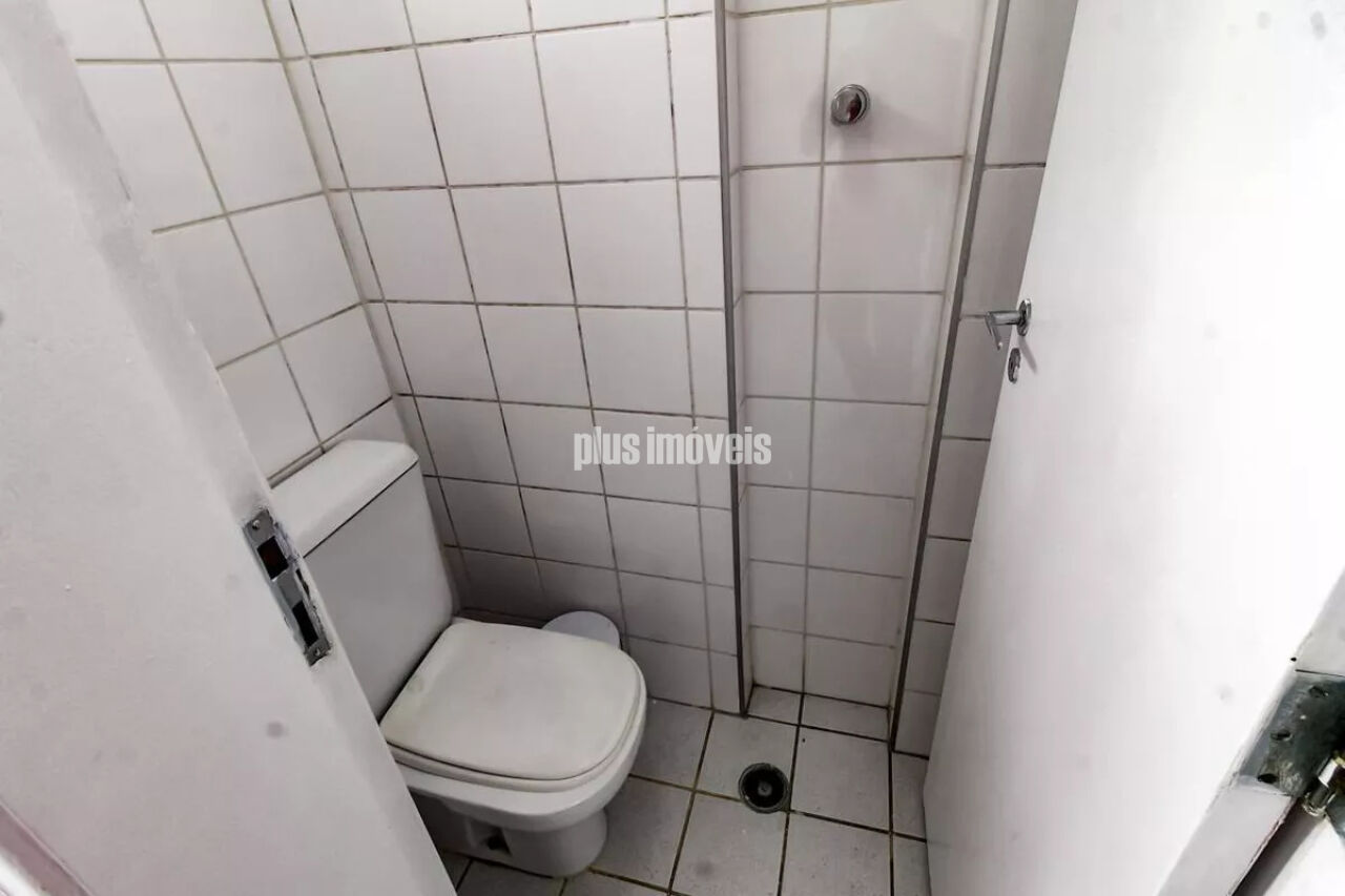 Apartamento, 3 quartos, 97 m² - Foto 14