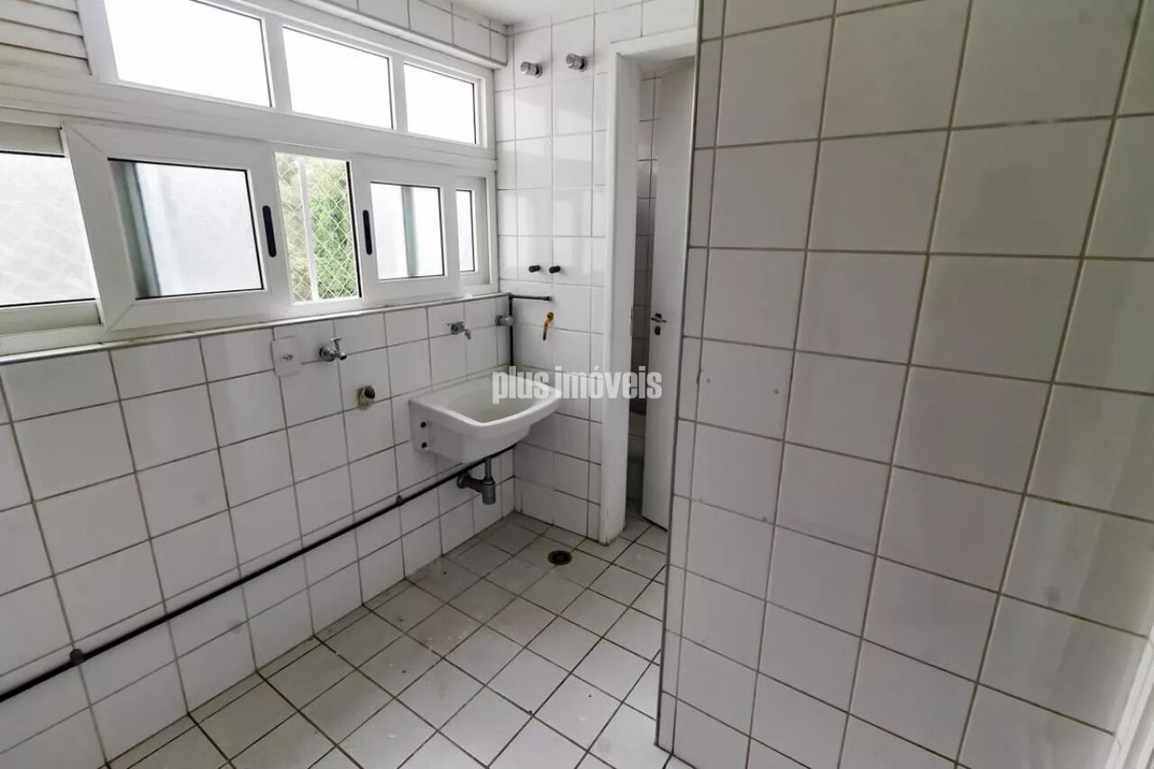 Apartamento, 3 quartos, 97 m² - Foto 12