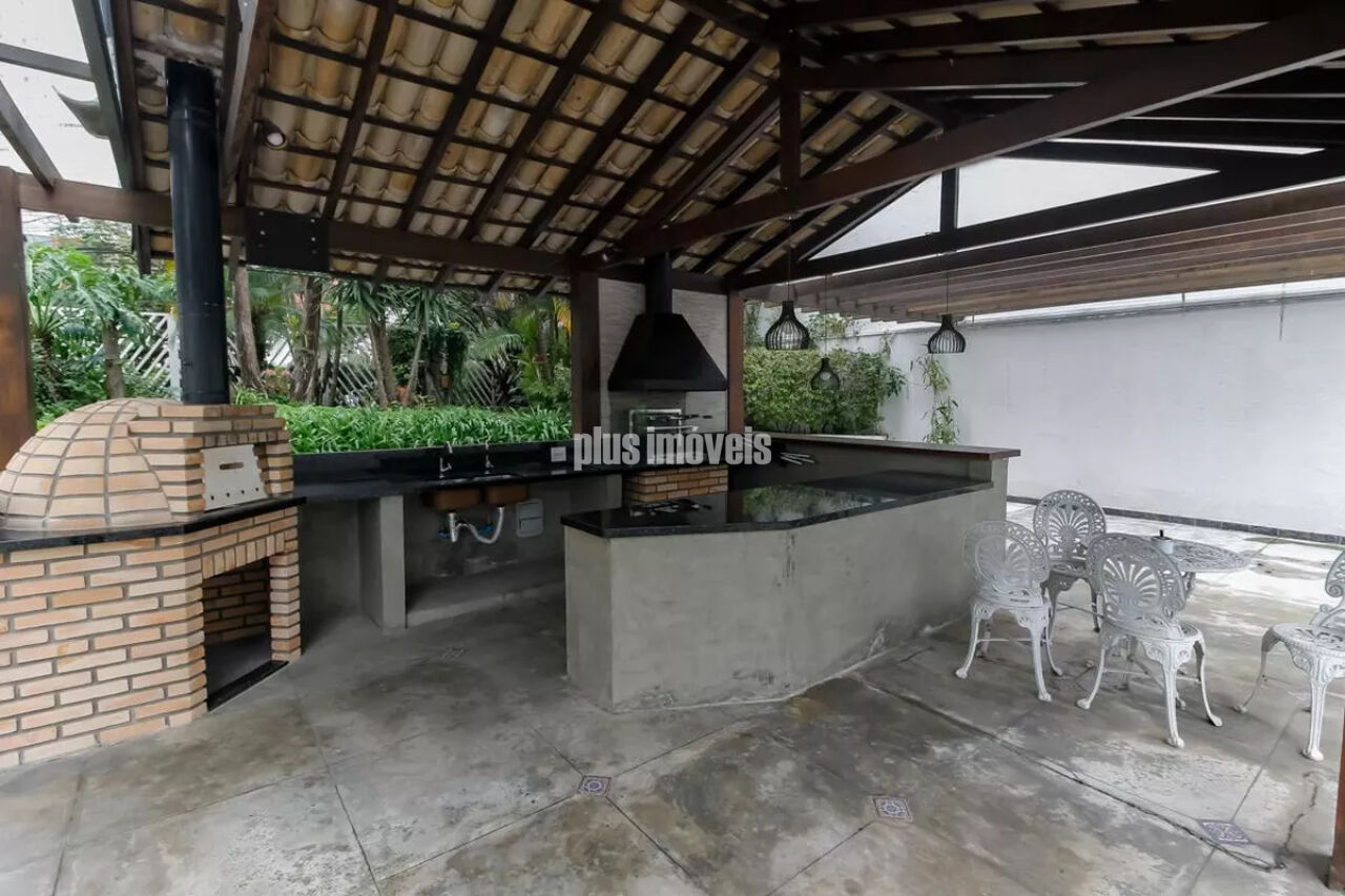 Apartamento, 3 quartos, 97 m² - Foto 46