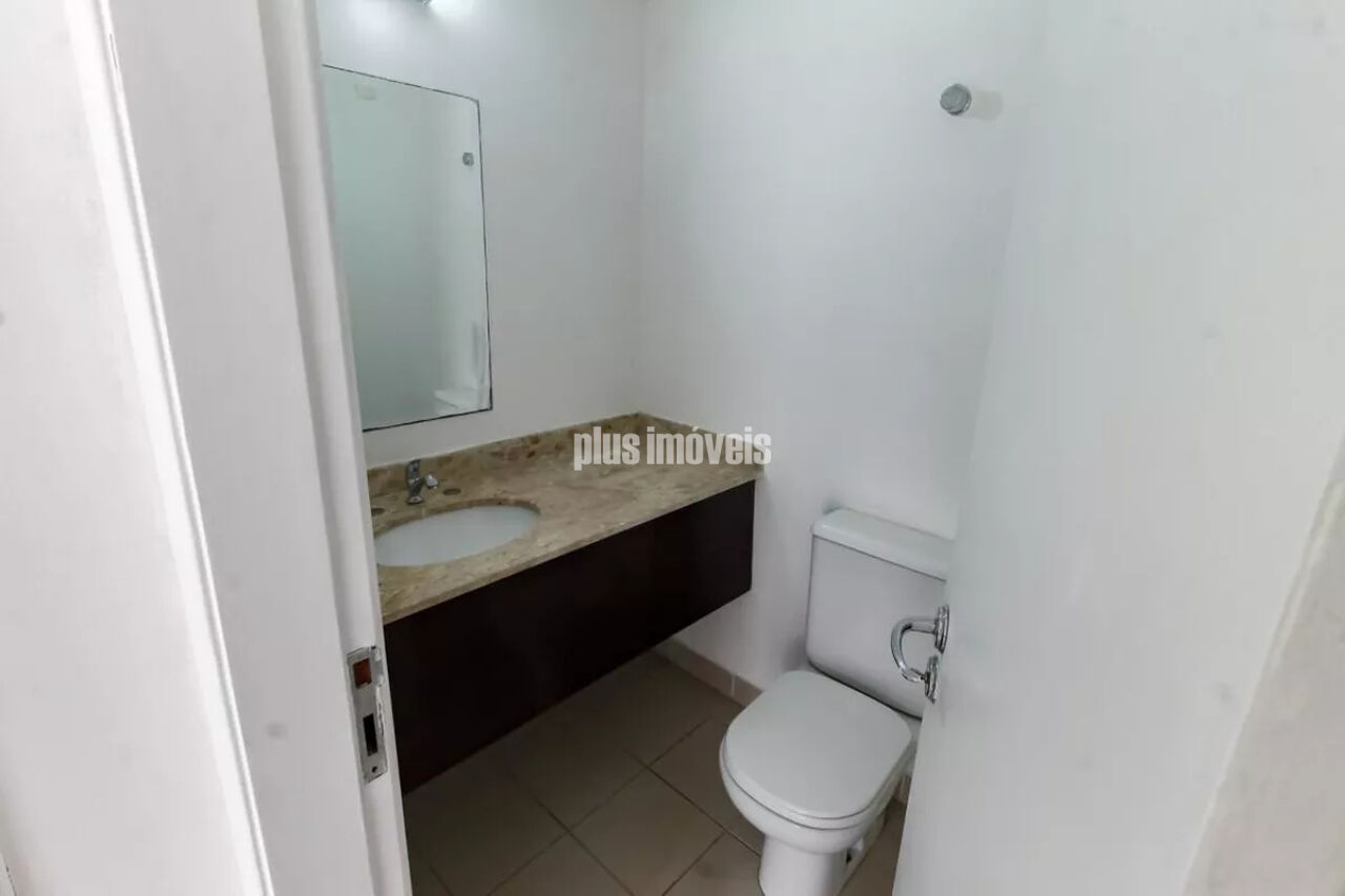 Apartamento, 3 quartos, 97 m² - Foto 17