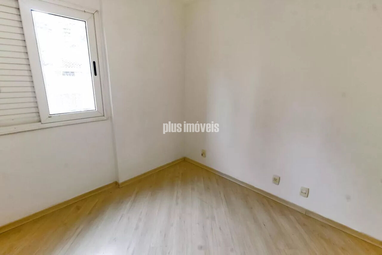 Apartamento, 3 quartos, 97 m² - Foto 18