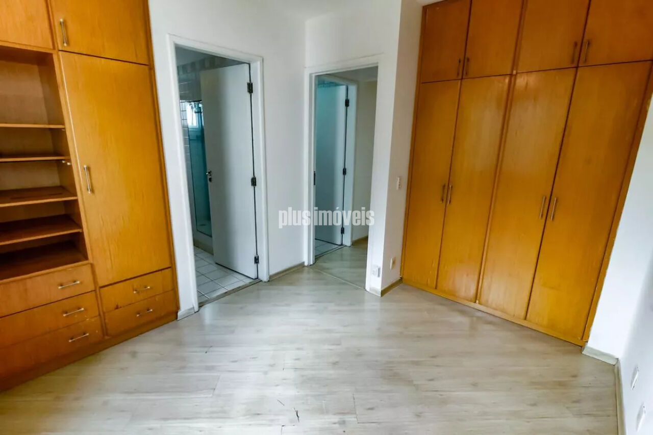 Apartamento, 3 quartos, 97 m² - Foto 20