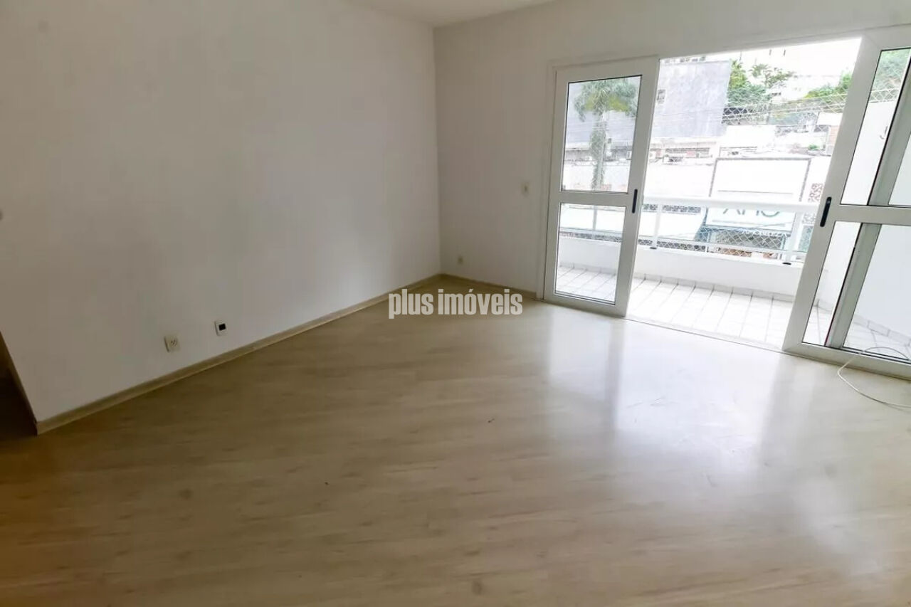 Apartamento, 3 quartos, 97 m² - Foto 21