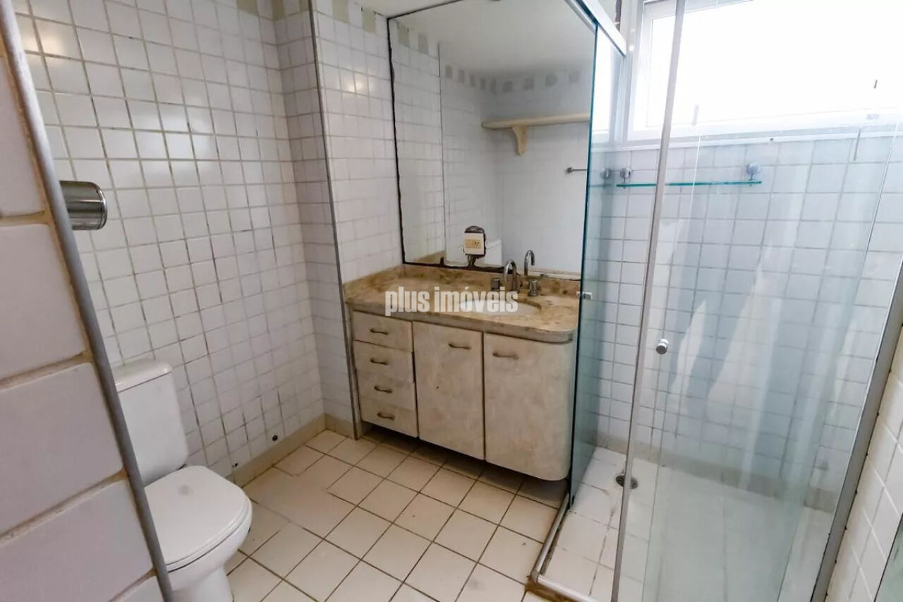 Apartamento, 3 quartos, 97 m² - Foto 22