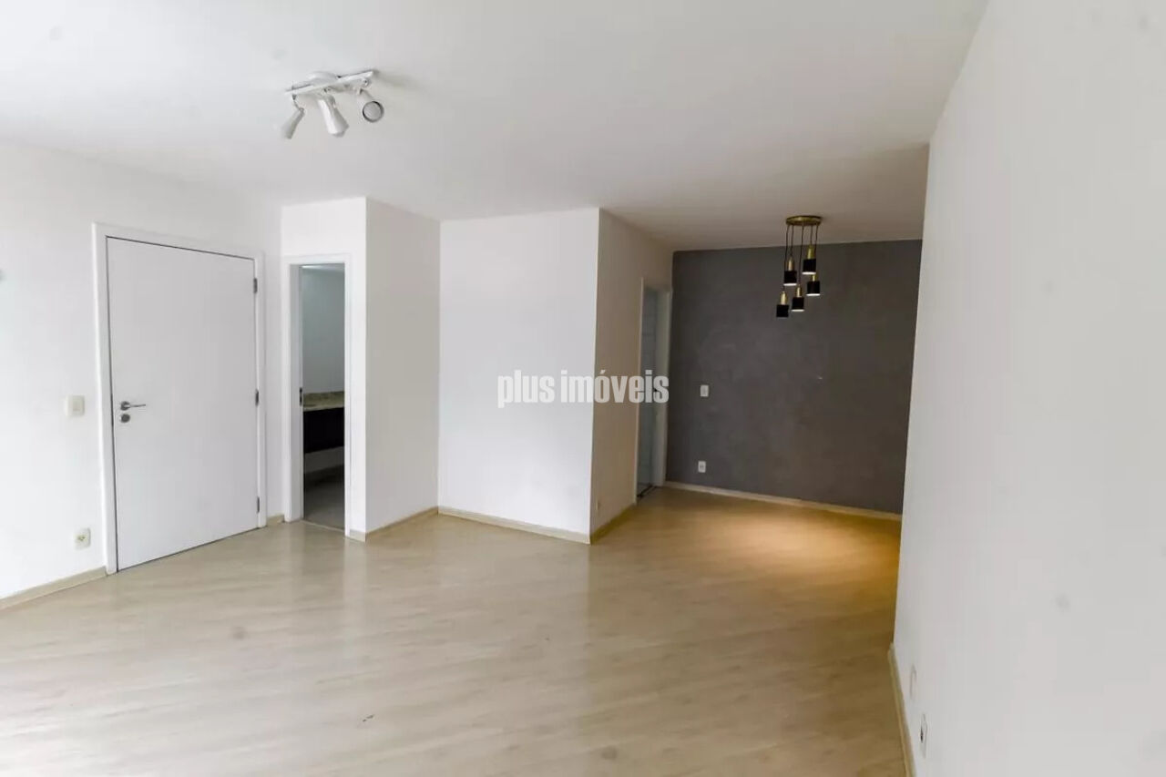 Apartamento, 3 quartos, 97 m² - Foto 2