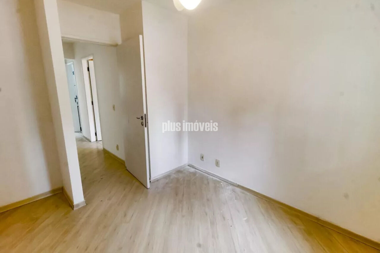 Apartamento, 3 quartos, 97 m² - Foto 23
