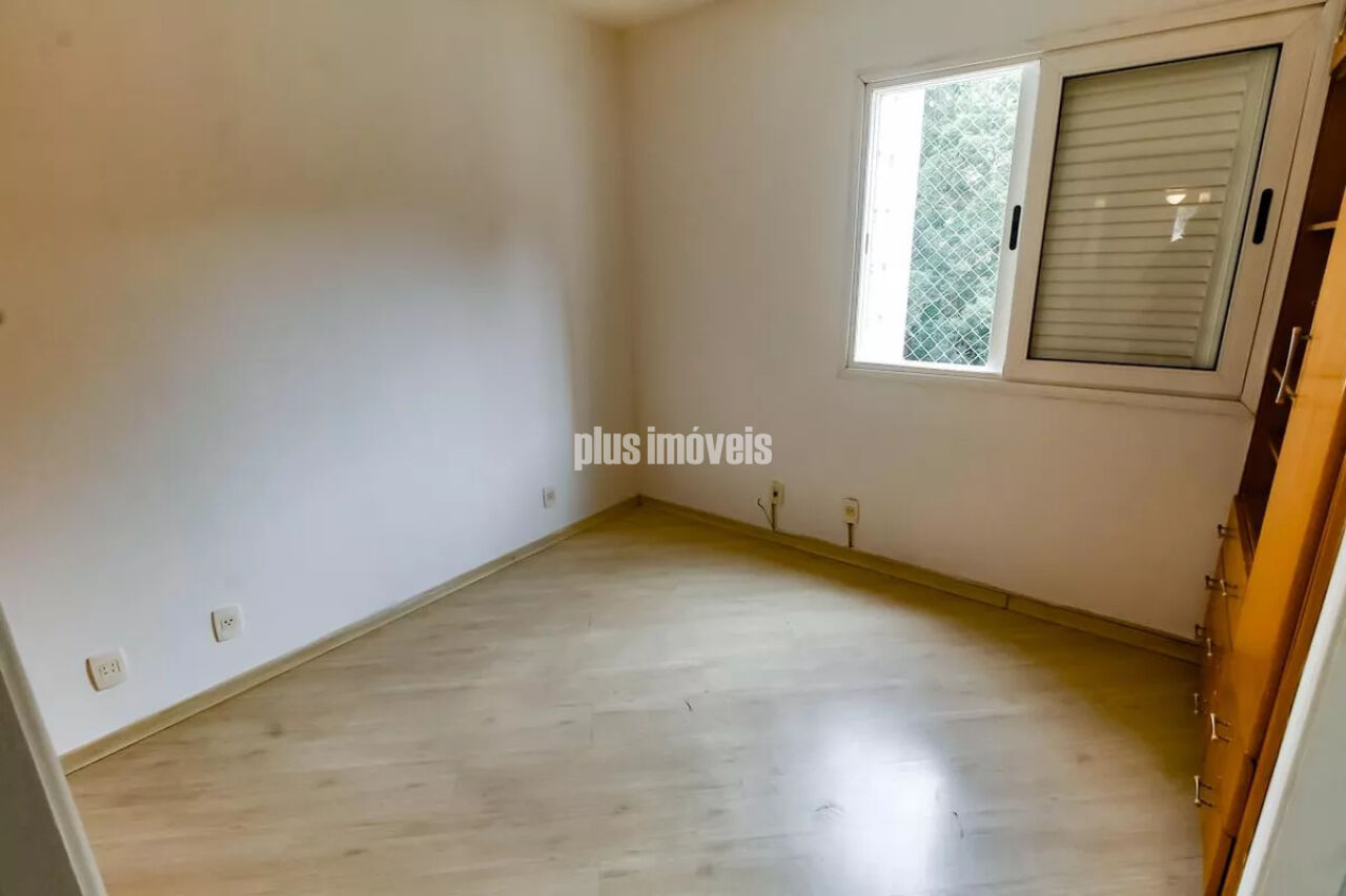 Apartamento, 3 quartos, 97 m² - Foto 24