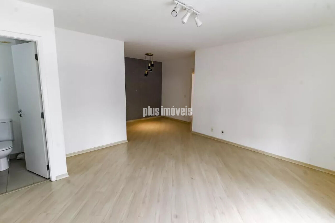 Apartamento, 3 quartos, 97 m² - Foto 5