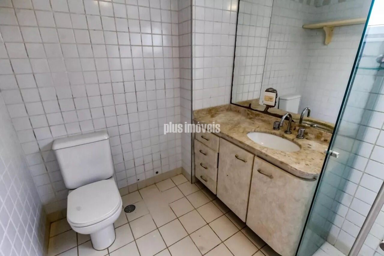 Apartamento, 3 quartos, 97 m² - Foto 25