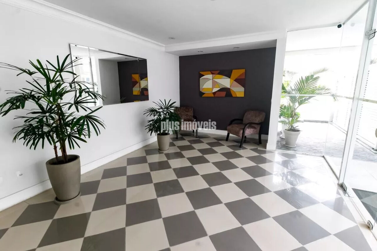 Apartamento, 3 quartos, 97 m² - Foto 42